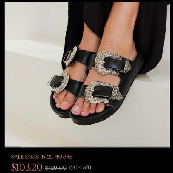 My Gratitude Bali Slides - Picture 1 of 2